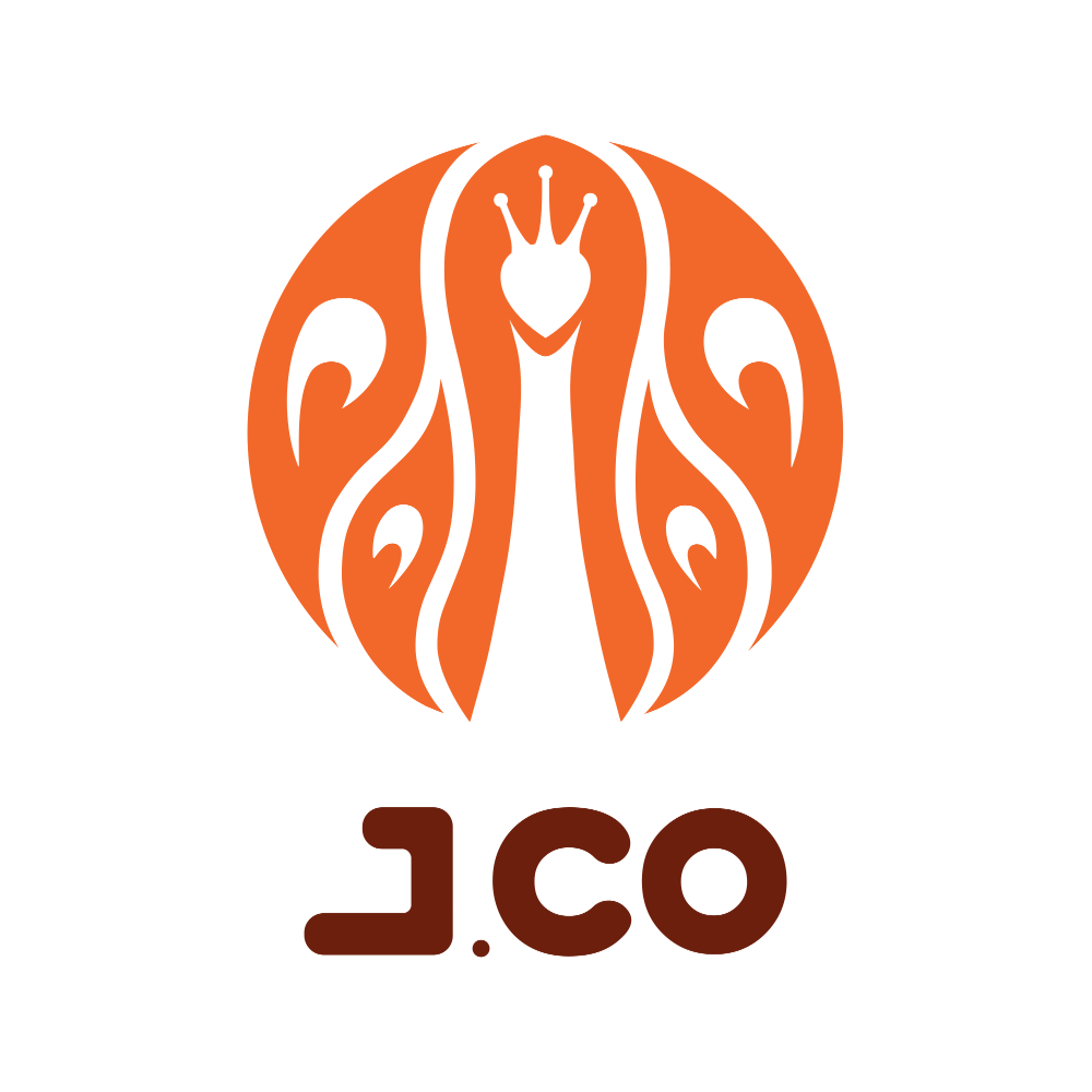 JCO