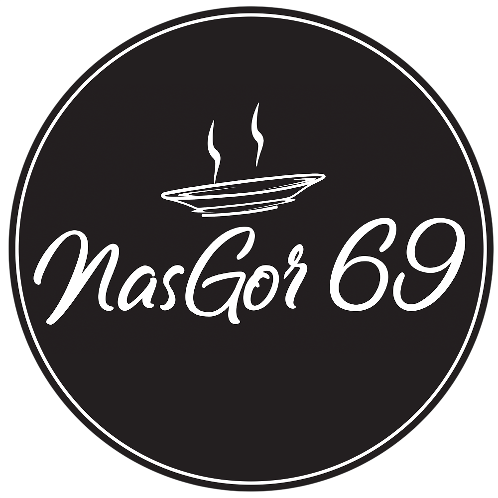 Nasi Goreng 69