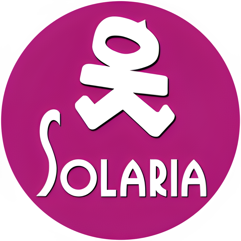 Solaria