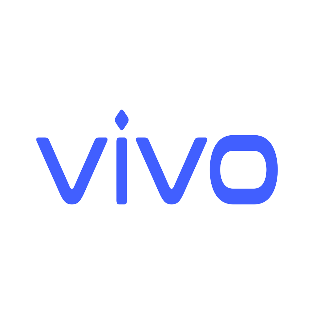 Vivo Official Store